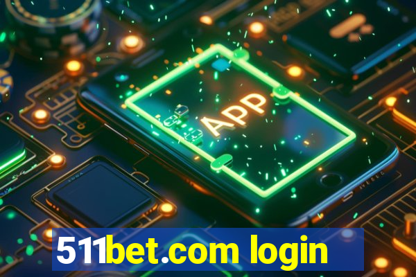 511bet.com login